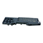 Siemens SIMATIC S7 Modul 6ES7193-6PA00-0AA0 ET 200SP Server Modul VE:10stk