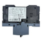 Siemens Motorschutzschalter SIRIUS 1,4–2 A 3RV2011-1BA25 3-polig