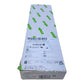 WAGO Durchgangsklemme 4-Leiter 4mm² 2004-1401 TOPJOB S VE:50 stk