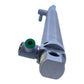 Festo Pneumatikzylinder DSNU-25-200-PPV-A 25mm Kolben 200mm Hub