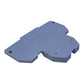 Phoenix Contact Endabdeckung DG-MTTB1,5 Klemmenabdeckung VE: 37 Stk
