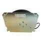 NMB Radiallüfter AS101-P30-FM117 48V DC 2A 100W Industriegebläse