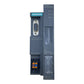 Siemens SIMATIC ET200S IM151-1 Standard 6ES7151-1AA05-0AB0 Profibus-DP