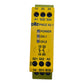 Pilz Sicherheitsrelais PNOZ X2.1 24V AC/DC 2n/o 774306