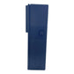 Bosch 3842174350 Zylinderschalter Sensor 10–30V DC M8 Bosch für die Industrie