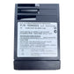Danfoss Frequenzumrichter 0,9kVA VLT 2800 195N0003 220-240V 5,9A
