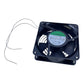 Sunon Lüfter A2123-HBL 220-240V 50/60Hz 0,14/0,12A Axiallüfter