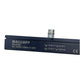 Balluff Induktiver Sensor BIL0006 BILEMD0-T060A-01-S75