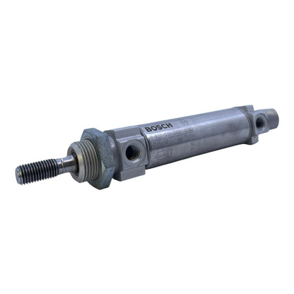 Bosch Pneumatikzylinder Rundzylinder 0822034203 für die Industrie geeignet