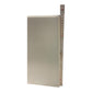 Rittal Hersteller: Rittal Typ/Herstellernummer: CP6530   Produktart: Schaltschrank Zustand: Neu Standardschaltschrank CP6530 Schaltschrank von Rittal