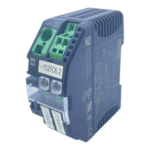 Murr MICO Lastkreisüberwachung 2-kanalig MICO2.10 9000-41042-0401000 Industrie