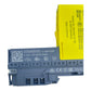 Siemens SIMATIC ET 200SP Elektronikmodul 6ES7136-6DB00-0CA0 6ES7193-6BP00-0BA0