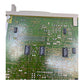 Siemens SIMATIC Anschaltung S5 6ES5308-3UC11 Siemens Automatisierungstechnik