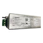 Siemens SINAMICS Netzfilter für 10kW Smart Line Module 6SL3000-0HE21-0AA0