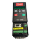 Danfoss VLT2803 195N0007 Frequenzumrichter VLT2803PS2B20STR1DBF10A00 Danfoss VLT