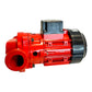 KSB Heizungspumpe G32-12D Riotherm Brauchwasserpumpe für industriellen Einsatz