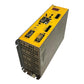 Pilz PSS SB 3006 DP-S 301460 Sicherheitssteuerung für industriellen Einsatz