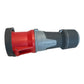 Mennekes 14225 CEE Kupplung Stecker PowerTop Xtra  für industriellen Einsatz