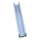 Festo SAMH-N8-SR-50 Sensorleiste 1600093 Festo SAMH-N8-SR-50 Sensorleiste1600093