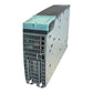 Siemens Sinamics Single Motor Module 6SL3120-1TE23-0AA4 30A 400V Siemens 6SL3120