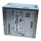 Phoenix Contact Quint4-PS/1AC/24DC/20 Hutschienen-Netzteil  2904602  industriell