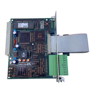 AMK AW-R02-1.04 Inverter board for frequency converters - industrial use 