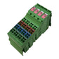 Phoenix Contact 2819037 Inline-Klemme IBIL24DO8-2MBD für industriellen Einsatz