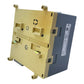 ABB Advant Controller 31 GJR5252200R0101 07DC92E for industrial use 