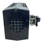 Perske KRS35.5-2D Spindelmotor 1,7kW ca. Ø25mm Motor für industriellen Einsatz