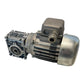 KEB M56B4 Getriebemotor 0,09kW ca. Ø14mm für industriellen Einsatz