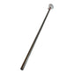 Conatex T000324/515026 Thermostat für industriellen Einsatz Thermostat