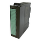 Siemens 6ES7332-5HB01-0AB0 Analogausgabe für den industriellen Einsatz Ausgabe