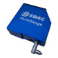 Edag VG-V4-L5L050 Lichtschranke Sensor 185226861 - für den industriellen Einsatz