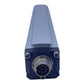 Balluff Micropulse Linearwegaufnehmer BTL02EC BTL5-A11-M0100-P-S32 Wegaufnehmer
