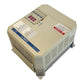 Telemecanique ATV16U54N4 Frequenzumrichter 3,00kW für industriellen Einsatz