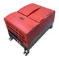 SEW 3115A-403-4-00 Frequenzumrichter 8260354 für industriellen Einsatz Umrichter