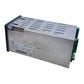 Hartmann&Braun Digitric 500 Controller 61615-0-1100000 6.420430.7 Controller