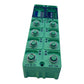 Phoenix Contact Interbus IBS SAB 24 DI 2753517 Digitale Eingabebaugruppe