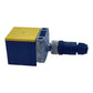 Turck Näherungsschalter Bi15U-CK40-AP6X2-H1141 Induktivsensor 15 mm 10–30 VDC