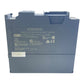 Siemens S7-300 Eingabemodul 6ES7331-7KF02-0AB0 für industriellen Einsatz