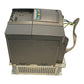 Siemens Frequenzumrichter 1,5kW Micromaster 440 Umrichter für Industrie Einsatz
