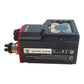 Keyence Barcodescanner SR-1000 Autofokus Codeleser für Industrie Einsatz2D 24VDC