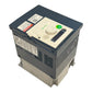 Schneider Frequenzumrichter 1,1kW Altivar 31 380V Frequenzumrichter 1,1kW