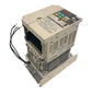 Omron Frequenzumrichter 3,7kVA 380V Varispeed V7 CIMR-V7AZ41P5 Industrie Einsatz