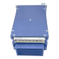 AST Steuermodul 24V modul GAG1-KH1.2 Steuermodul für industriellen Einsatz