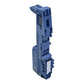 Siemens ET200SP BaseUnit für industriellen Einsatz 6ES7193-6BP00-0BA1