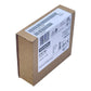 Siemens Eingangsmodul SIMATIC ET200SP Digitales Eingangsmodul 6ES7131-6BF01-0BA0