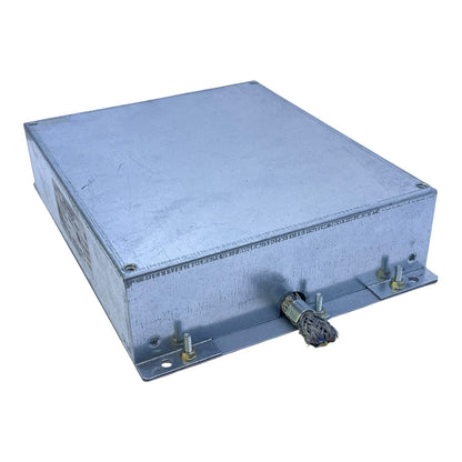 Siemens Netzfilter für Frequenzumrichter 6SE3290-0DC87-0FB4 3x25A 440/250V