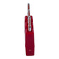 WAGO Brücker Jumper 2002-403/000-005 – 3-polig 25A 800V  VE: 16 Stück