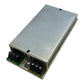 SEW EURODRIVE EMV-Modul EF014-503 3x230–500V 5A Nr. 8263841